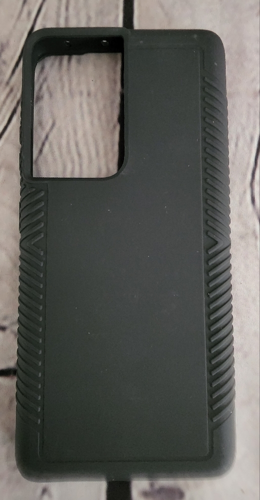 S22 Ultra Case